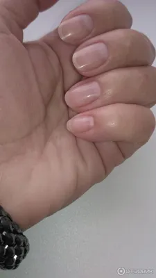 Китайский иероглиф наклейка для ногтей чернила цветок лист слайдер для  ногтей английские буквы наклейка японский маникюр дизайн аксессуар – лучшие  товары в онлайн-магазине Джум Гик