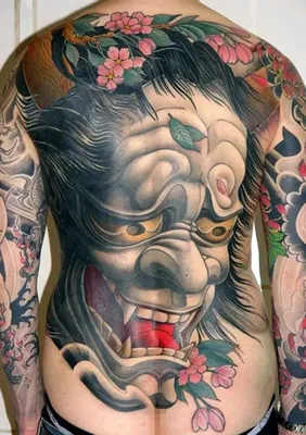 Тату японский иероглифы - 3 Фото и значение татуировок 2023