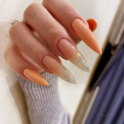 https://esthetic-nails.ru/