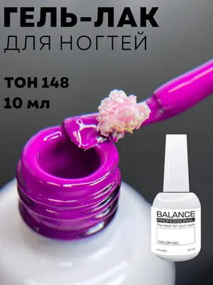 Гель-лак Bloom Яркие моменты 8 мл - купить по выгодной цене |  crazynails-shop.ru - интернет-магазин товаров для nail-мастеров
