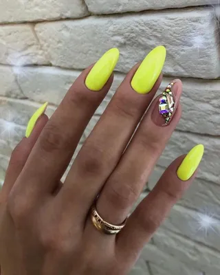Красивый дизайн ногтей | Модный маникюр | Beautiful nail design | Nail  Design ideas - YouTube