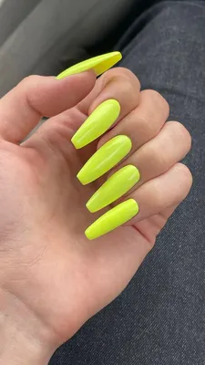 Яркий летний дизайн 🌩 | Красивые ногти. Маникюр. DivaNail | ВКонтакте