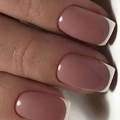 Новогодний маникюр 2023 гель-лаком, 150 фото | Red nail designs, Trendy  nail art, Trendy nail art designs