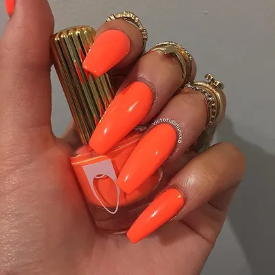 Ногти ✨💙 | Simple gel nails, Gel nails, Cute acrylic nails