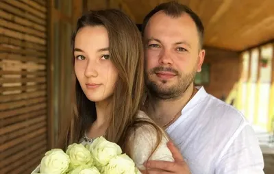 Сумишевский о смерти жены: «Недели через две после трагедии поехал на  гастроли. Я этого хотел» | STARHIT