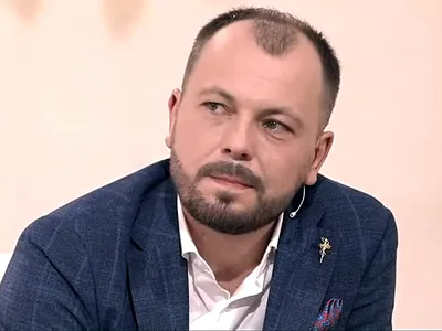Ярослав Сумишевский: фото, биография, фильмография, новости - Вокруг ТВ.
