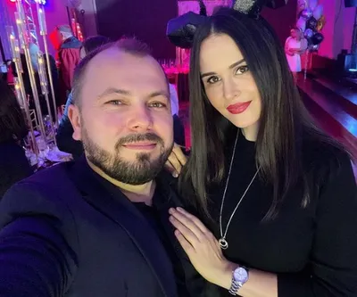 Певец Ярослав Сумишевский заявил, что новая девушка должна принять его сына  от покойной жены - Первый женский — новости шоу-бизнеса, культура, Life  Style