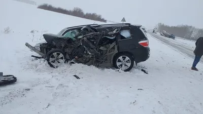 Ярослав Сумишевский впервые рассказал о новой возлюбленной после смерти жены