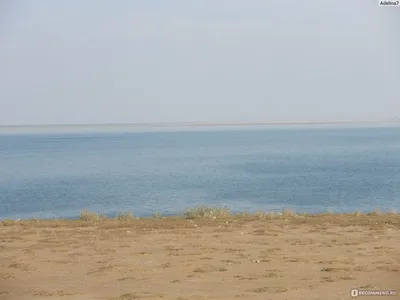 Озеро Большое Яровое: где находится, описание, история