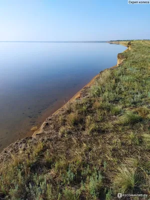 Россия, Алтайский край, Яровое - «озеро Яровое - соленое озеро на Алтае,  капля далекого Мертвого моря для каждого» | отзывы