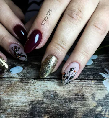 Анна on Instagram: “#рисункинаногтях #nailsdesing #красивыеногти  #цветынаногтях #коррекция # #nailart #nails…” | Нейл-арт, Кружева ногти,  Дизайнерские ногти
