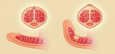 Баланопостит у мужчин - признаки и лечение | Медицинский центр Аванта-Мед
