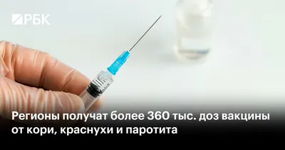 Врач с Первого канала назвал первый симптом смертельно опасной болезни: ТВ  и радио: Интернет и СМИ: Lenta.ru