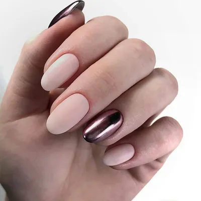 nail_nogti_makeup - лучшие идеи маникюра Голосуем - 1, 2, 3 ? |  Дизайнерские ногти, Нейл-арт, Красивые ногти