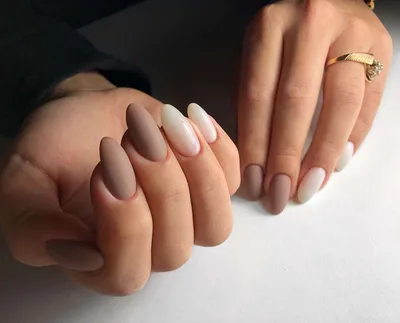 Идеальный маникюр/Perfect manicure | Маникюр, Названия салонов красоты,  Линейный маникюр