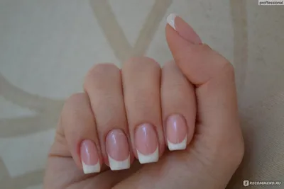 Идеи Маникюра 💅🏼 on Instagram: “Подборка для Вас👉🏼Понравилось?Ставь❤️  @mir.manicure - Лучшие идеи дизайна ногтей на кажд… | Дизайнерские ногти,  Нейл-арт, Ногти