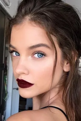 Нравится макияж 💄? #girls #girlsgeneration #girlsday #girlsbestfriend  #girlsnight #girlswholikegirls #love #me #beautif… | Matte makeup, Perfect  makeup, Eye makeup