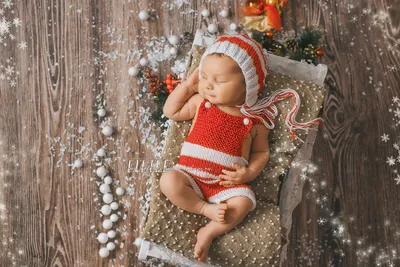 Карточки для фотосессии малыша, новорожденных по месяцам Юлия Гридина  90419766 купить за 272 ₽ в интернет-магазине Wildberries