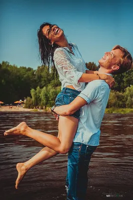 Love story : Невеста.info : 12 комментариев