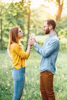 girl, фотосъемка love story, фотосессия love story, необычные идеи для  фотосессии пары, пары счастливые подросики, love story, Свадебный фотограф  Москва