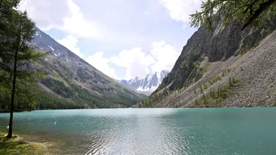 Фотосессия в Красной поляне. Как сделать красивые фото на горнолыжном  курорте весной.