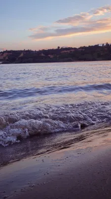 Листала пинтерест, искала идеи для фотографий на море Наткнулась там на  свою фотку и поняла, что она должна быть тут 🌊 | Instagram