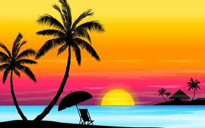 картинки : пляж, море, берег, воды, песок, океан, горизонт, облако, небо,  солнце, Восход, закат солнца, Солнечный лучик, утро, рассвет, смеркаться,  вечер, Размышления, Залив, водное пространство, Индонезия, мыс, Бали,  Ветровая волна 3024x4032 - -