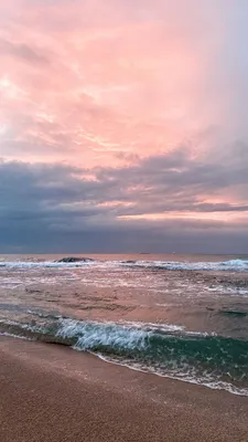 картинки : небо, водное пространство, море, природа, воды, горизонт, пляж,  берег, Ветровая волна, закат солнца, облако, Восход, утро, смеркаться,  Спокойствие, Прибрежные и океанические рельефы, вечер, камень, отпуск,  пейзаж, рассвет, фотография, песок ...