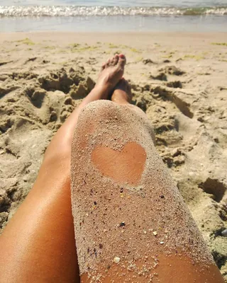 Фото идеи на пляже 🌊🦀 • Сохраняй и не теряй ❤️❤️ | Instagram