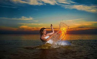 мои фото фото на море силуэт закат на закате идеи для фото морской закат |  Закаты, Фотография на природе, Фоновые рисунки