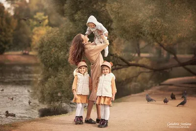 Не знаешь какие фотографии сделать летом? Вот несколько идей | Зария Кужина  | Дзен