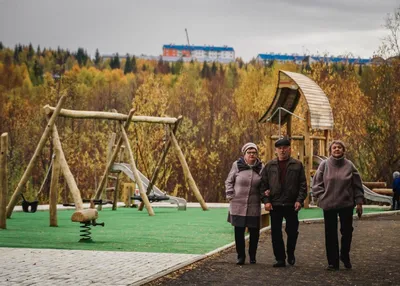 Идеи для летней фотосессии: лучшие сюжеты и образы для всех