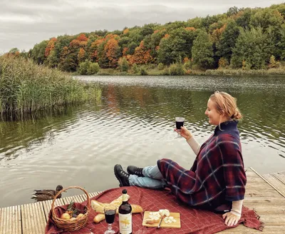 Экспресс фотосессии Краснодар on Instagram: \"Осенняя фотосессия в парке! ⠀  🍂 Осень прекрасное время для фотосессии всей семьей! Октябрь и первая  половина ноября лучшее время. Если у вас есть домашние животные обязательно