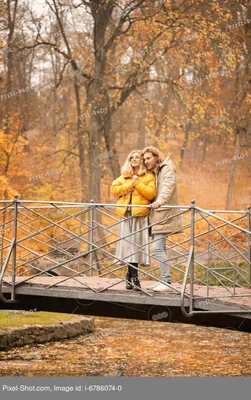 Семейная фотосессия в парке в Москве. Семейный и детский фотограф в Москве  Гришина Юлия