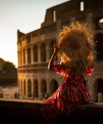 20 Things To Do In Rome Besides Sightseeing (Secret Spot Inside) –  Citykillerz.blog