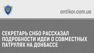 89 568 344 рез. по запросу «Идея» — изображения, стоковые фотографии,  трехмерные объекты и векторная графика | Shutterstock