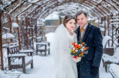 Свежие идеи на свадьбу, незабываемая свадьба в Краснодаре - Свадебный  фотограф Краснодар