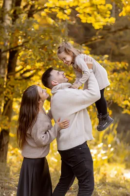 Love Story: обзор креативных идей для фотосессии на 14 февраля