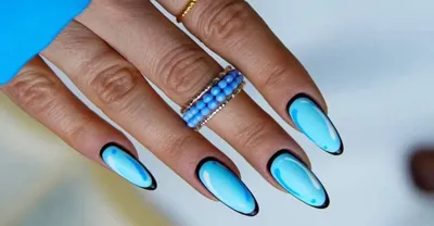 Nail Design ideas 💅 Идеи Дизайна ногтей - YouTube