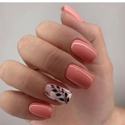 Helen Nail Service - маникюр, шеллак, наращивание и дизайн ногтей | Facebook