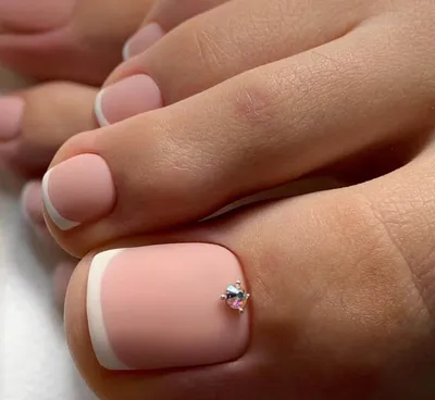 https://www.instagram.com/pedicure_nmr/