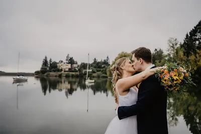 Идеи для свадебной фотосессии | Wedding — no panic | Свадьба 🧡 | Дзен