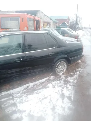 Фестиваль \" Паркинг 2017 Барнаул\" чачть 1 — Lada 21124, 1,8 л, 2005 года |  встреча | DRIVE2