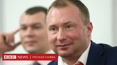 Игорь Лебедев: маски и перчатки нужно раздавать бесплатно ⠀ Вице-спикер  Госдумы Игорь Лебедев прокомментировал «масочный режим», введённый… |  Instagram