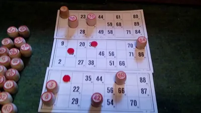 Настольная игра Лото в металлической коробочке с деревянными бочонками  (ID#1500826508), цена: 614 ₴, купить на Prom.ua