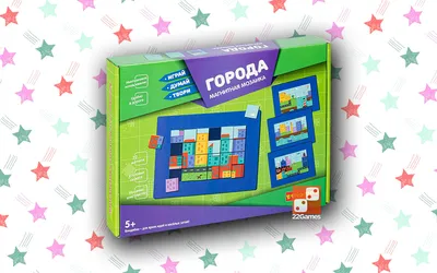 Мозаика с камешками настольная игра по методике Монтессори IQ-ZABIAKA  14054048 купить в интернет-магазине Wildberries