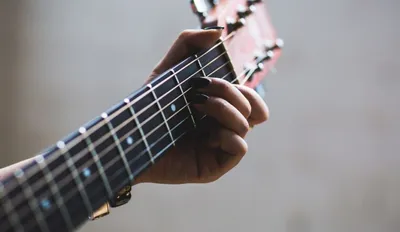 Как я учился играть на гитаре: исповедь ученика. Исповедь ученика |  Гитарный журнал