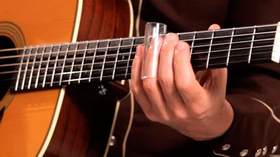 15 основных понятий и техник игры на акустической гитаре – Myband
