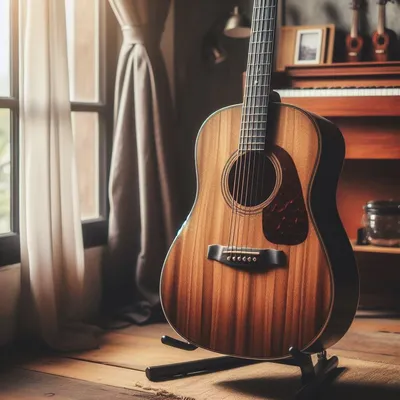 Почему научиться играть на гитаре так сложно? | Гитара легко! | Дзен