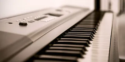 Игра на пианино и дома Covid19 стоимости Стоковое Изображение - изображение  насчитывающей музыкально, пепельнообразные: 185932707